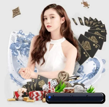 走向世界