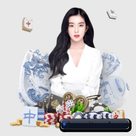 完美体育唯一官网官方网站 APP